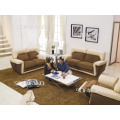 Two Color Match Together Home Sofa